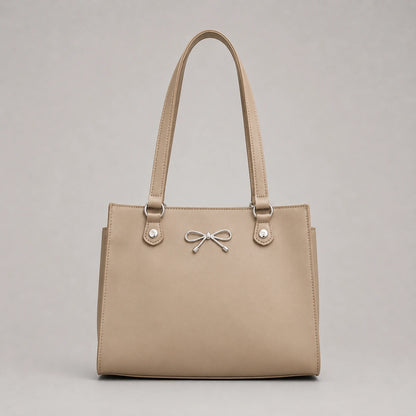 Venllora Élise Tote