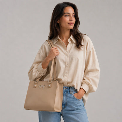 Venllora Élise Tote