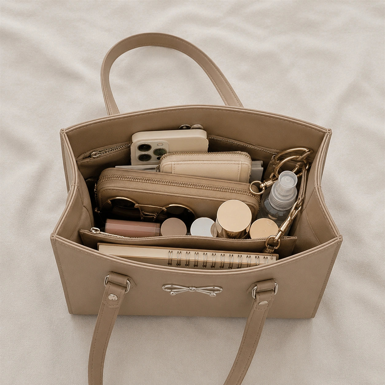 Venllora Élise Tote
