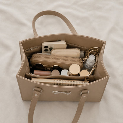 Venllora Élise Tote
