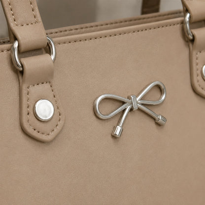 Venllora Élise Tote