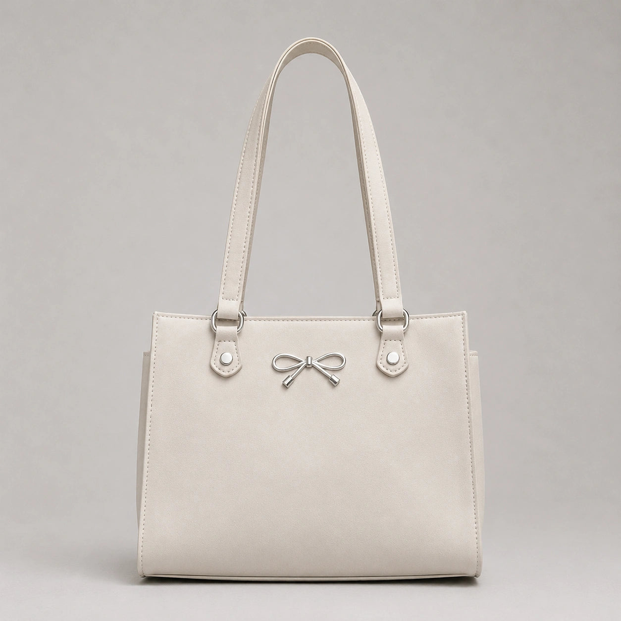 Venllora Élise Tote
