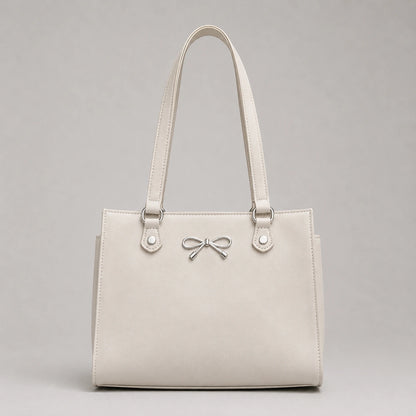 Venllora Élise Tote