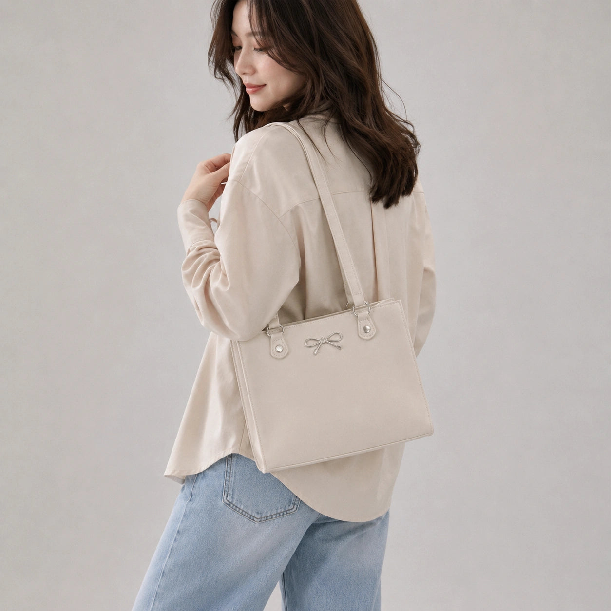 Venllora Élise Tote