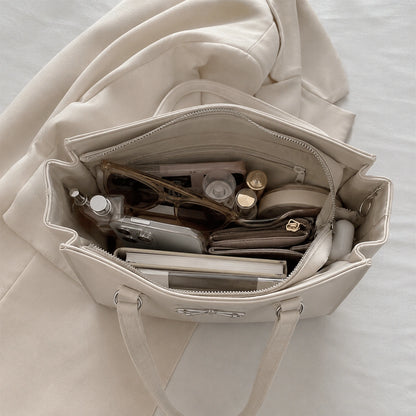 Venllora Élise Tote
