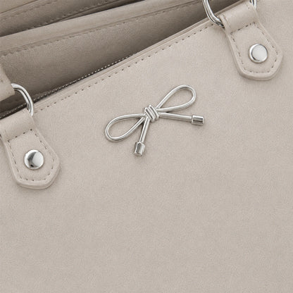 Venllora Élise Tote