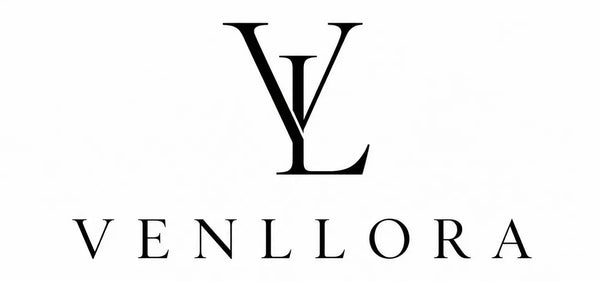 Venllora