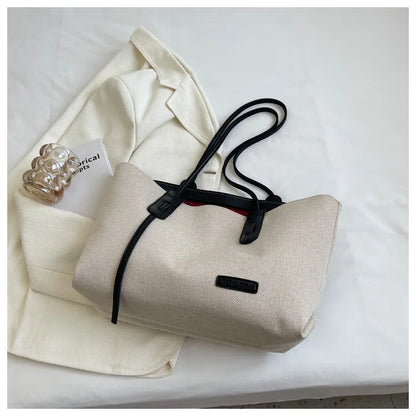 The Siena Everyday Bag